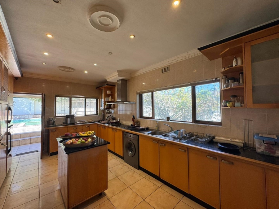 4 Bedroom Property for Sale in Milnerton Western Cape